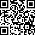 QRコード https://mirunuku.net/amateur/?cid=hdm017