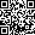 QRコード https://mirunuku.net/amateur/?cid=hdm018