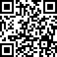 QRコード https://mirunuku.net/amateur/?cid=hdm019