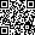 QRコード https://mirunuku.net/amateur/?cid=hdm020