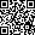 QRコード https://mirunuku.net/amateur/?cid=hdm021