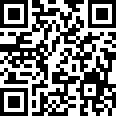 QRコード https://mirunuku.net/amateur/?cid=hdm022