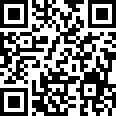 QRコード https://mirunuku.net/amateur/?cid=hdm023