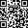 QRコード https://mirunuku.net/amateur/?cid=hdm025