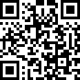 QRコード https://mirunuku.net/amateur/?cid=hdm026