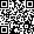 QRコード https://mirunuku.net/amateur/?cid=hdm027