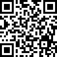 QRコード https://mirunuku.net/amateur/?cid=hdm028