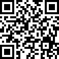 QRコード https://mirunuku.net/amateur/?cid=hdm029