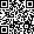 QRコード https://mirunuku.net/amateur/?cid=hdm030