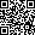 QRコード https://mirunuku.net/amateur/?cid=hdm031