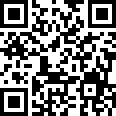 QRコード https://mirunuku.net/amateur/?cid=hdm032