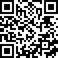 QRコード https://mirunuku.net/amateur/?cid=hdm033