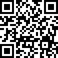 QRコード https://mirunuku.net/amateur/?cid=hdm034