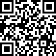 QRコード https://mirunuku.net/amateur/?cid=hdm035