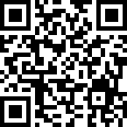 QRコード https://mirunuku.net/amateur/?cid=hdm036