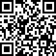 QRコード https://mirunuku.net/amateur/?cid=hdm037