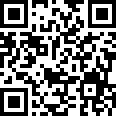 QRコード https://mirunuku.net/amateur/?cid=hdm038