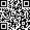 QRコード https://mirunuku.net/?cid=hdmc00002