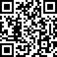 QRコード https://mirunuku.net/?cid=hdmc00003