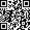 QRコード https://mirunuku.net/?cid=hdmc00004