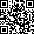 QRコード https://mirunuku.net/amateur/?cid=hdom001