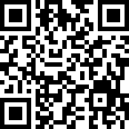 QRコード https://mirunuku.net/amateur/?cid=hdom002