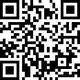 QRコード https://mirunuku.net/amateur/?cid=hdom003
