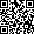 QRコード https://mirunuku.net/amateur/?cid=hdom004