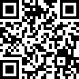 QRコード https://mirunuku.net/amateur/?cid=hdom005