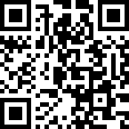 QRコード https://mirunuku.net/amateur/?cid=hdom006