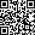 QRコード https://mirunuku.net/amateur/?cid=hdom007