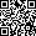 QRコード https://mirunuku.net/amateur/?cid=hdom008