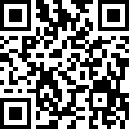 QRコード https://mirunuku.net/amateur/?cid=hdom009