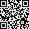 QRコード https://mirunuku.net/amateur/?cid=hdpgm798
