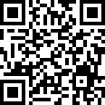 QRコード https://mirunuku.net/amateur/?cid=hdpgm799
