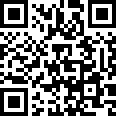 QRコード https://mirunuku.net/amateur/?cid=hdpgm800
