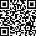 QRコード https://mirunuku.net/amateur/?cid=hdpgm808