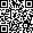 QRコード https://mirunuku.net/amateur/?cid=hdpgm809