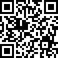 QRコード https://mirunuku.net/amateur/?cid=hdpgm810