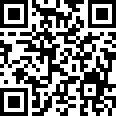 QRコード https://mirunuku.net/amateur/?cid=hdpgm811