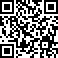 QRコード https://mirunuku.net/amateur/?cid=hdpgm812