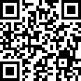QRコード https://mirunuku.net/amateur/?cid=hdpgm813