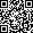 QRコード https://mirunuku.net/?cid=hdrt00001