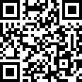 QRコード https://mirunuku.net/?cid=hdrt00005