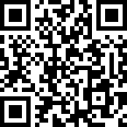 QRコード https://mirunuku.net/?cid=hdrt00006