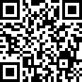 QRコード https://mirunuku.net/?cid=hdrt00007
