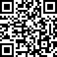QRコード https://mirunuku.net/?cid=hdrt00009