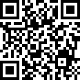 QRコード https://mirunuku.net/?cid=hdrt00403