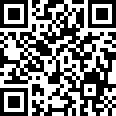 QRコード https://mirunuku.net/?cid=hdrt00601