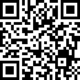 QRコード https://mirunuku.net/?cid=hdrt00701